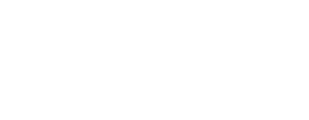 ::: Discovery Gloves ::::